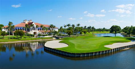 Boca west country club - Welcome to the luxurious world of Boca West Country Club, nestled in the heart of Boca Raton, Florida. With its impeccable reputation for upscale living and world-class amenities, Home